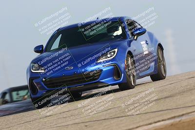 media/Dec-21-2025-Speed Ventures (Sun) [[49cb7d784c]]/Black Group/Session 1/